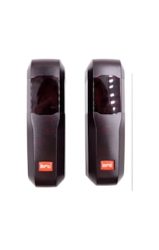Bft Compacta-a20-180 ,24vdc Kapı Emniyet Fotosel