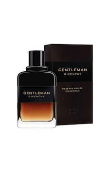 Givenchy Gentleman Reserve Privee Erkek Parfüm EDP 200 ML