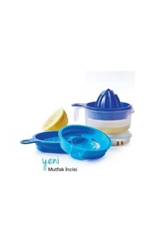 Mutfak Incisi Ve Fuşya Miksim Set