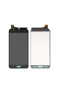 Samsung Uyumlu Galaxy J7 Prime 2 G611 LCD Ekran Dokunmatik Samsung Uyumlu Galaxy J7 Prime 2 G611 LCD Ekran Dokunmatik