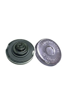 Massey Ferguson 135, 185 Mazot Depo Kapağı Supaplı Ag-828583m91 Massey Ferguson 135, 185 Mazot Depo Kapağı Supaplı Ag-828583m91