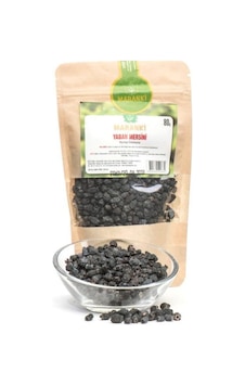 Maranki Yaban Mersini 80 G Maranki Yaban Mersini 80 G
