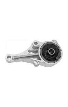 Kautek Motor Takozu Ön Opel Corsa C-combo C 00 06 Merıva A-tıgra B 04 10 1.2-1.3-1.4-1.6-1.7 Op-em045 24416545 93302281 684238 Kautek Motor Takozu Ön Opel Corsa C-combo C 00 06 Merıva A-tıgra B 04 10 1.2-1.3-1.4-1.6-1.7 Op-em045 24416545 93302281 684238