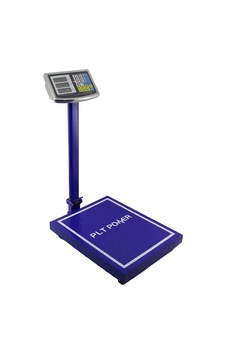 Tcs-k2 300kg 50gr Kafalı Kantar Dijital Tartı Terazi Komple Metal Şarjlı 7 Hafıza 2 K Lisinya Tcs-k2 300kg 50gr Kafalı Kantar Dijital Tartı Terazi Komple Metal Şarjlı 7 Hafıza 2 K Lisinya