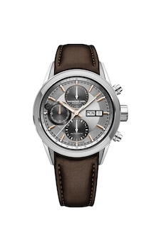 Raymond Weil RW7731SC265655 Erkek Kol Saati Raymond Weil RW7731SC265655 Erkek Kol Saati