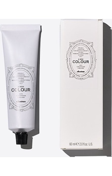Davines New Colour Saç Boyası 60 ML Davines New Colour Saç Boyası 60 ML