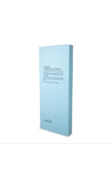 Nashi Argan Essential Enerji Veren Güçlendirici Serum 12 ML