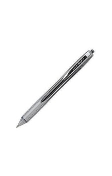 Uniball Vısıon Rt 0.8 Mekanik Roller Kalem Siyah N11.1294