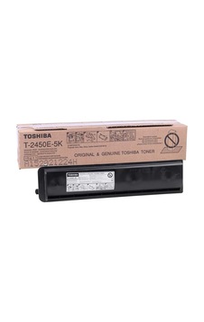 Tonersepeti Toshiba T2450e Fotokopi Toner 5k. Tonersepeti Toshiba T2450e Fotokopi Toner 5k.