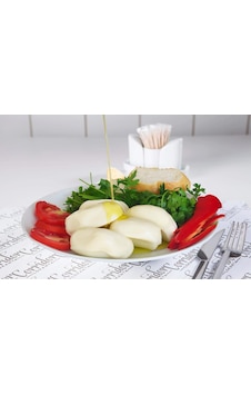 Hatay Çiftliği Lavaş Peyniri 1000gr Hatay Çiftliği Lavaş Peyniri 1000gr