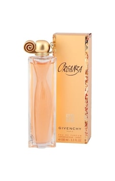 Givenchy Organza Kadın Parfüm EDP 100 ML Givenchy Organza Kadın Parfüm EDP 100 ML
