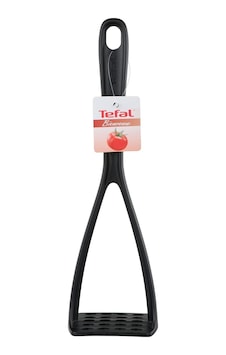 Tefal Patates Ezıcı 2744712