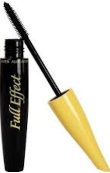 Alix Avien Full Effect Maskara 10 ML Alix Avien Full Effect Maskara 10 ML