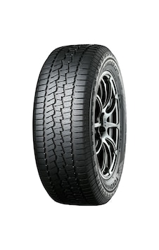 Yokohama 225/55R17 101V XL Geolandar Cv 4S G061 Dört Mevsim Lastiği  - 2025