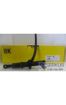 Debriyaj Üst Merkez 5 Vites Kangoo 3 1.5 Dci 511030410 8200492742 Debriyaj Üst Merkez 5 Vites Kangoo 3 1.5 Dci 511030410 8200492742