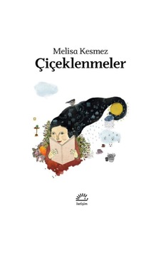 Çiçemeler - İletişim Yayın Çiçemeler - İletişim Yayın