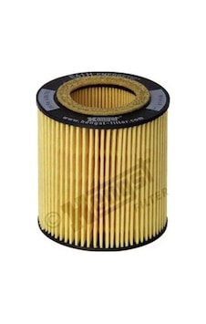 Hengst E61hd215 Yağ Filtresi Ox 387d Bmw E81 E82 E87 E88 E90 E91 E92 E93 F20 F21 F22 F23 F30 F31 F35 F32 F33 F36 E60 E61 E63 E64 E65 E66 F06 F07 F10 F11 F18 F12 F13 X1 E84 X3 E83 X5 E70 X5 F15 X6 E71 X6 F16 N20 N26 N51 N52 N53 N54 N55 01 17 Hu816x Diğer Hengst E61hd215 Yağ Filtresi Ox 387d Bmw E81 E82 E87 E88 E90 E91 E92 E93 F20 F21 F22 F23 F30 F31 F35 F32 F33 F36 E60 E61 E63 E64 E65 E66 F06 F07 F10 F11 F18 F12 F13 X1 E84 X3 E83 X5 E70 X5 F15 X6 E71 X6 F16 N20 N26 N51 N52 N53 N54 N55 01 17 Hu816x Diğer