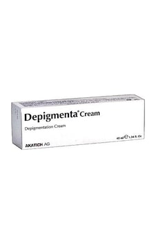 Depigmenta 40ml Krem Depigmenta 40ml Krem