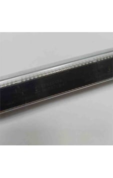 Cp82c55a İntersil Entegreler 2 Adet Cp82c55a İntersil Entegreler 2 Adet