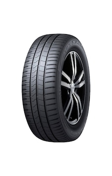 Falken 205/55 R16 Tl 91v Zıex Ze310a Ecorun Oem Yaz Lastiği 2026 Falken 205/55 R16 Tl 91v Zıex Ze310a Ecorun Oem Yaz Lastiği 2026
