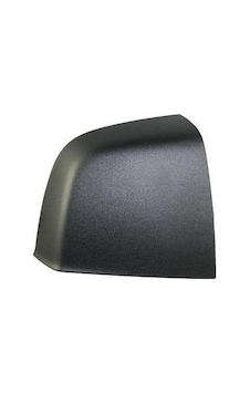 Fiat Doblo Kapi Ayna Kapak Sağ 2001-2022 735646208 Af3250 1.4, 1.6, 2.0, 1.3 Jtd, 1.6 Jtd Fiat Doblo Kapi Ayna Kapak Sağ 2001-2022 735646208 Af3250 1.4, 1.6, 2.0, 1.3 Jtd, 1.6 Jtd