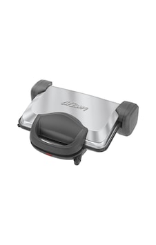 Arzum AR271 Prego Delux Tost Makinesi Arzum AR271 Prego Delux Tost Makinesi