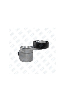 AKD OP115127 Alternatör Gergi Rulmanı (Kütüklü) Astra F-Corsa B-Tıgra 1.4-1.6 16V P306-P307-Partner 2.0 HDI 94- AKD OP115127 Alternatör Gergi Rulmanı (Kütüklü) Astra F-Corsa B-Tıgra 1.4-1.6 16V P306-P307-Partner 2.0 HDI 94-
