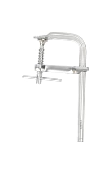 Topart Demirci İşkencesi 120 x 800 MM Topart Demirci İşkencesi 120 x 800 MM