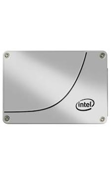 Lenovo Thinksystem 4xb7a17106 240gb 2.5 " Server Sata Ssd Diğer Lenovo Thinksystem 4xb7a17106 240gb 2.5 " Server Sata Ssd Diğer