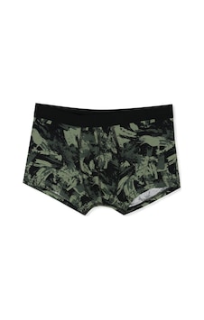 Colin's Colins Siyah Erkek İç Giyim Cl1065361 Q1.v1 Blk 001 Colin's Colins Siyah Erkek İç Giyim Cl1065361 Q1.v1 Blk 001