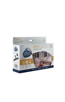 Hoover Uyumlu Care+protect Vnw9001 Elektri Kli Süpürgeler Içi N Sert Ze Hoover Uyumlu Care+protect Vnw9001 Elektri Kli Süpürgeler Içi N Sert Ze