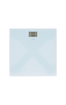 Sinbo Sbs 4451 Dijital Banyo Baskülü