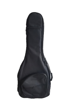 İmece Ags400 Akustik Gitar Softcase İmece Ags400 Akustik Gitar Softcase