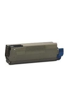 Uyumlu Toner Oki 5650/5750/5850/5950/mc560 43865742 Kırmızı Uyumlu Toner Oki 5650/5750/5850/5950/mc560 43865742 Kırmızı