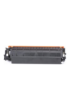 Hp 203A / Cf541A / M254 / M280 / M281 Mavi Uyumlu Toner - Eco Hp 203A / Cf541A / M254 / M280 / M281 Mavi Uyumlu Toner - Eco