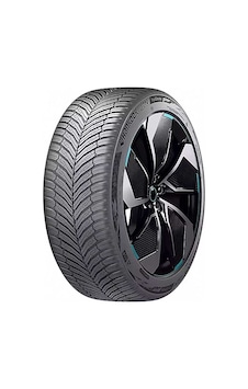 Hankook 255/50R21 109W XL Il01A Ion Flexclımate Suv 4X4 Dört Mevsim Lastiği 2025 Hankook 255/50R21 109W XL Il01A Ion Flexclımate Suv 4X4 Dört Mevsim Lastiği 2025