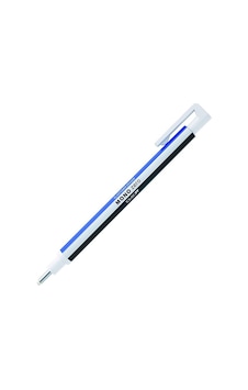 Tombow Mono Zero Kalem Silgi Yuvarlak Uç Çizgili 2.3 Mm Tombow Mono Zero Kalem Silgi Yuvarlak Uç Çizgili 2.3 Mm