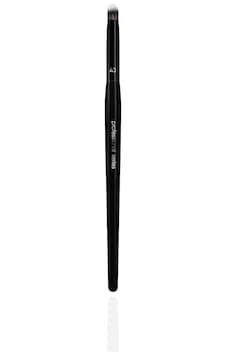 Elly Far Kalem Fırça Ellybrush043 Elly Far Kalem Fırça Ellybrush043