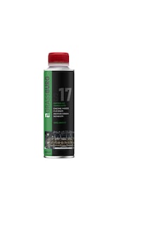 Grassburg Motor İçi Temizleme 300 Ml