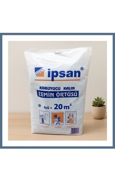 Buradabulabilirsin 20 M² Kalın Zemin Örtüsü Bbz Buradabulabilirsin 20 M² Kalın Zemin Örtüsü Bbz