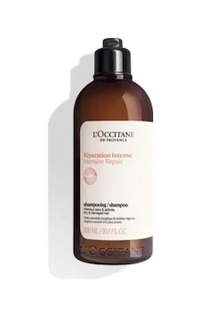 L'occitane Onarıcı Şampuan 300 Ml Tüm Saçlar L'occitane Onarıcı Şampuan 300 Ml Tüm Saçlar