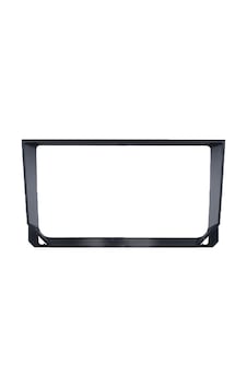 Maitech Fea014714 Seat İbiza 2018-2020 Model Multimedya Teyp Çerçevesi 9" Maitech Fea014714 Seat İbiza 2018-2020 Model Multimedya Teyp Çerçevesi 9"