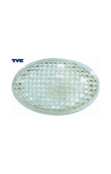 18-5009-d1-2b O.corsa Ön Çamur.sin.beyaz Std 93-00 Tyc 90487599 18-5009-d1-2b O.corsa Ön Çamur.sin.beyaz Std 93-00 Tyc 90487599