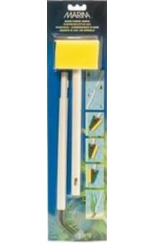 Hagen Marina Cam Temizleme 48cm