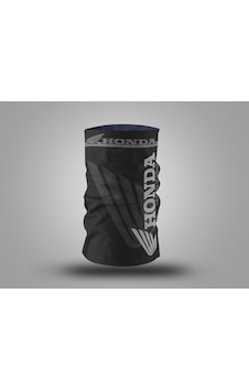 Prosev Honda Maske-Boyunluk No 10 Prosev Honda Maske-Boyunluk No 10
