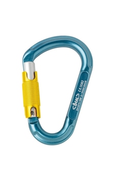 Beal Be Lock 3-Matic Karabina Çok Renkli Beal Be Lock 3-Matic Karabina Çok Renkli