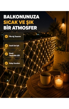 Ağ Led - Bayi Depom Diğer Ağ Led - Bayi Depom Diğer