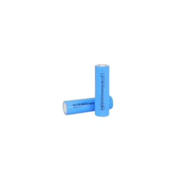 Eve 18650 3.7v 2550mah 3c Başsız Lityum Pil Eve 18650 3.7v 2550mah 3c Başsız Lityum Pil