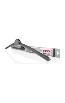 BOSCH 3397015575 SILECEK SUPURGESI MUZ TIPI 4 APARATLI 380mm AE3 BOSCH 3397015575 SILECEK SUPURGESI MUZ TIPI 4 APARATLI 380mm AE3