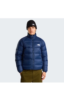 The North Face M Hydrenalıte Down Jacket Navy Siyah The North Face M Hydrenalıte Down Jacket Navy Siyah